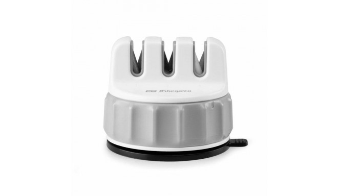 Manuaalne teritaja Orbegozo CU 2500