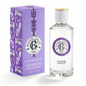 Parfem za oba spola Roger & Gallet Lavande Royale EDP 100 ml