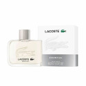 Parfem za muškarce Lacoste Essential EDT 125 ml