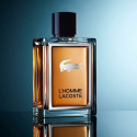 Parfem za muškarce Lacoste L'Homme EDT 100 ml