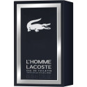 Parfem za muškarce Lacoste L'Homme EDT 100 ml