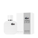 Meeste parfümeeria Lacoste L.12.12 Blanc EDP 50 ml