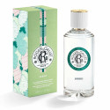 Parfem za oba spola Roger & Gallet Shiso EDP 100 ml