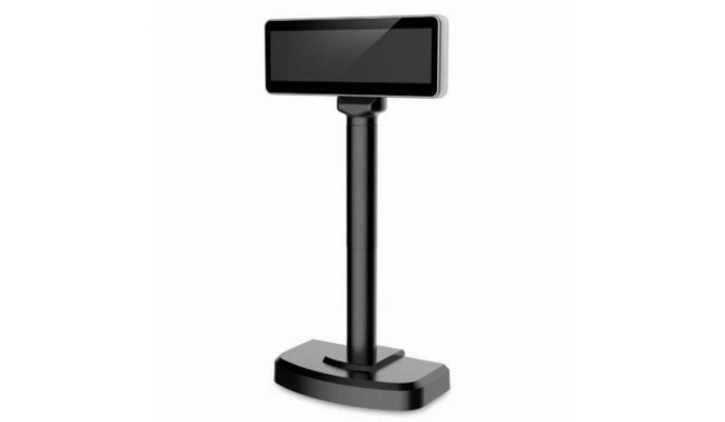POS Viewer Premier CD-220 U