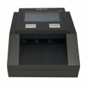 Valeraha Detektor APPROX APPBILLDETECTOR Must 3600 W