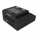 Valeraha Detektor APPROX APPBILLDETECTOR Must 3600 W