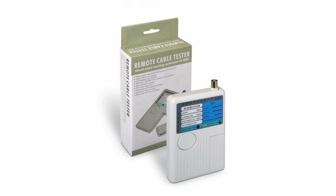 Tester Aisens A142-0313