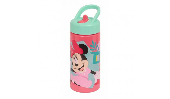 Veepudel Minnie Mouse Me Time 410 ml