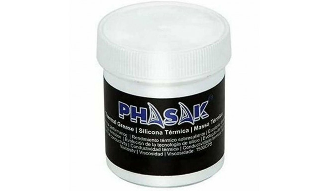 Thermal Paste Phasak DTA 052