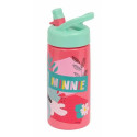 Veepudel Minnie Mouse Me Time 410 ml