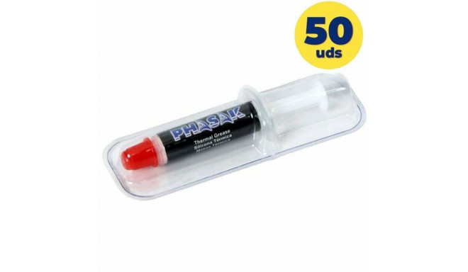 Thermal Paste Phasak DTA 005