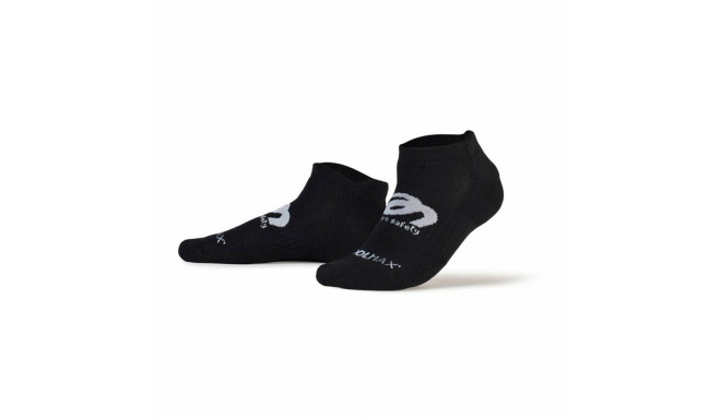 Ankle Socks Coolmax - 43-46