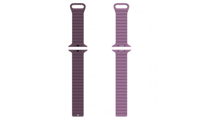 Watch Strap Celly WBANDMAGVLLV