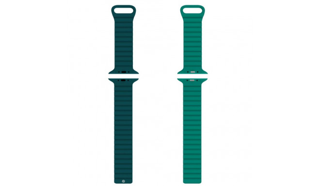 Kellarihm Celly WBANDMAGGNLG