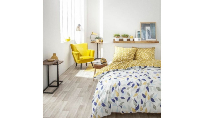 Duvet cover set TODAY 240 x 220 cm 3 Pieces