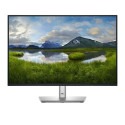 Монитор Dell P2425E  WUXGA 24,1" 100 Hz