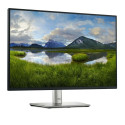 Monitor Dell P2425E  WUXGA 24,1" 100 Hz