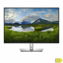 Монитор Dell P2425E  WUXGA 24,1" 100 Hz