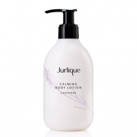 Body Lotion Jurlique Lavender 300 ml Soothing
