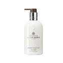 Ķermeņa losjons Molton Brown Ylang Ylang 300 ml Relaksējošs