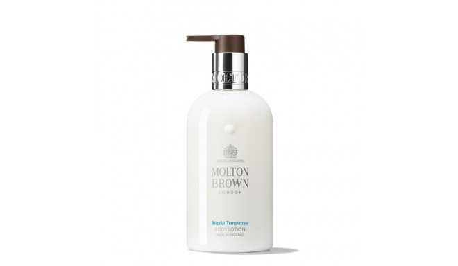 Ihupiim Molton Brown Blissful Templetree 300 ml