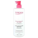 Ihupiim Topicrem Ultra-Moisturizing 500 ml