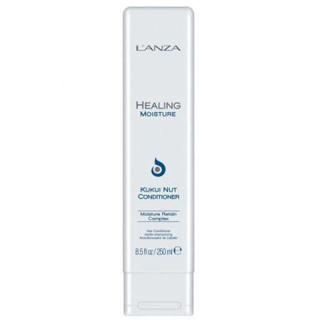 Conditioner L'ANZA Kukui Nut 250 ml