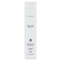 Shampoo L'ANZA Noni Fruit Leave In 300 ml