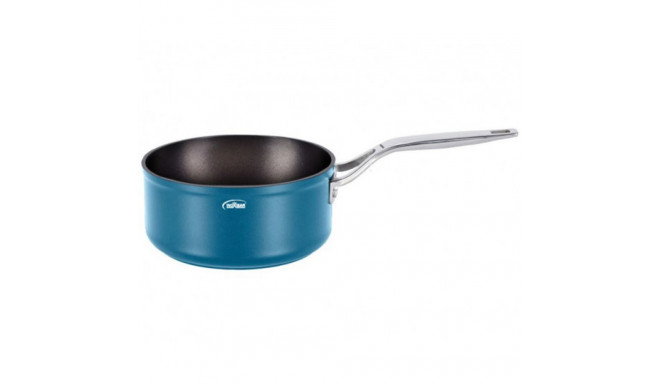 Saucepan Inoxibar AQUA LINE