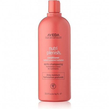 Toitev palsam Aveda Deep Nutriplenish 1 L