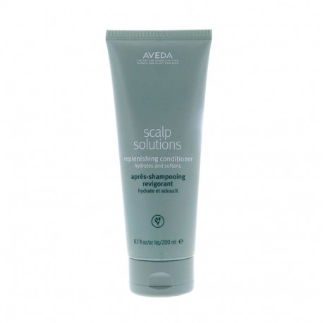 Taastav palsam Aveda Scalp Solutions Replenishing 200 ml