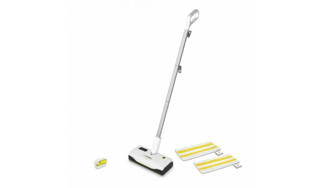 Aurupuhasti Kärcher SC1 UPRIGHT 1300 W