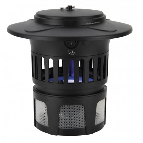 Sääsehävitaja JATA MATL9220 Must 13 W