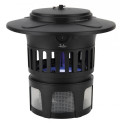Sääsehävitaja JATA MATL9220 Must 13 W
