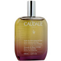 Ķermeņa eļļa Caudalie Smooth & Glow 100 ml