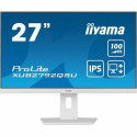 Mänguekraan Iiyama ProLite XUB2792QSU 27" 100 Hz Wide Quad HD