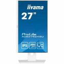 Игровой монитор Iiyama ProLite XUB2792HSU Full HD 27" 100 Hz