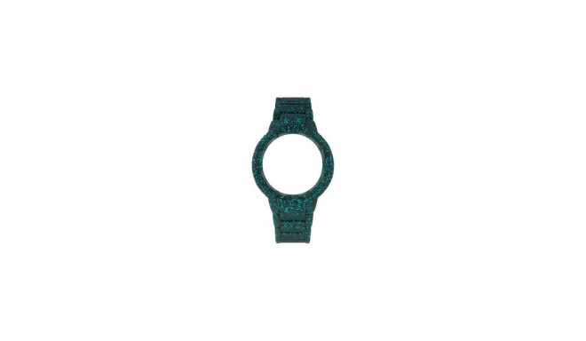 Watch Strap Watx & Colors COWA1017