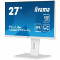 Mänguekraan Iiyama ProLite XUB2792HSU Full HD 27" 100 Hz