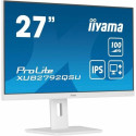 Mänguekraan Iiyama ProLite XUB2792QSU 27" 100 Hz Wide Quad HD