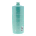 Дермозащитный шампунь Bain Vital Kerastase U-HC-5075 200 ml 1 L