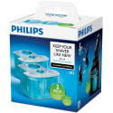 Чистящий картридж Philips 170 ml