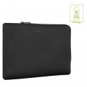 Tablet cover Targus TBS651GL Black Universal 14"