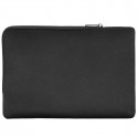 Tablet cover Targus TBS651GL Black Universal 14"