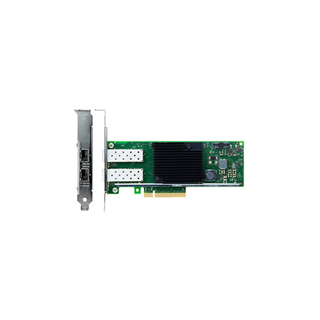 Network Card Fujitsu S26361-F3640-L502