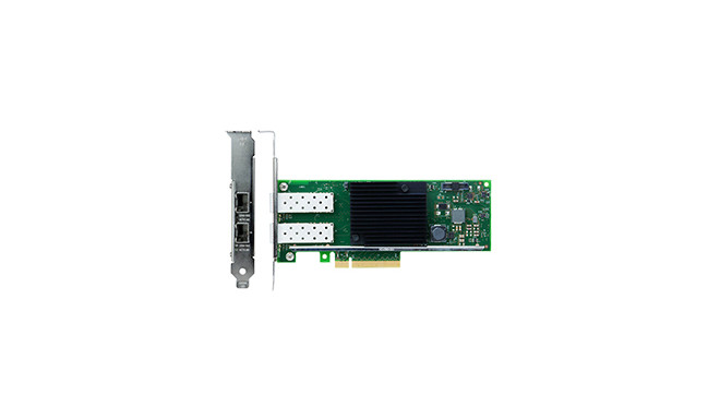 Network Card Fujitsu S26361-F3640-L502