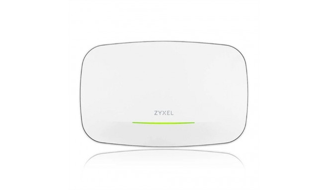 Access point ZyXEL NWA130BE-EU0101F