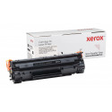 Toner Xerox CF283X/CRG-137 Black