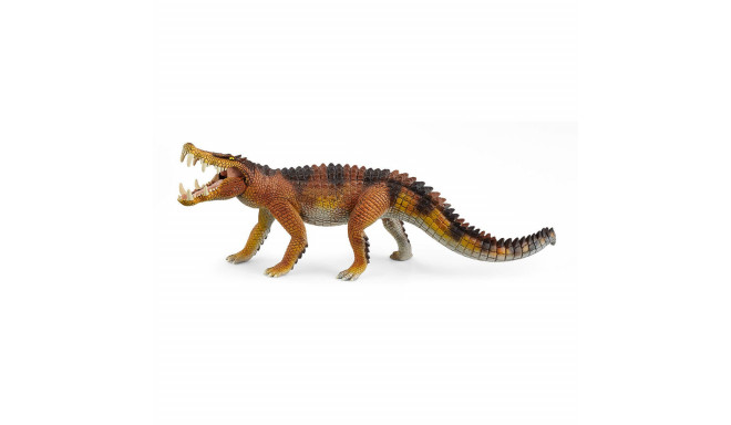 Rotaļu figūras Schleich Kaprosuchus