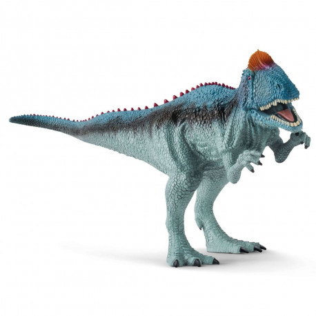 Tegevuskujud Schleich 15020 Cryolophosaurus